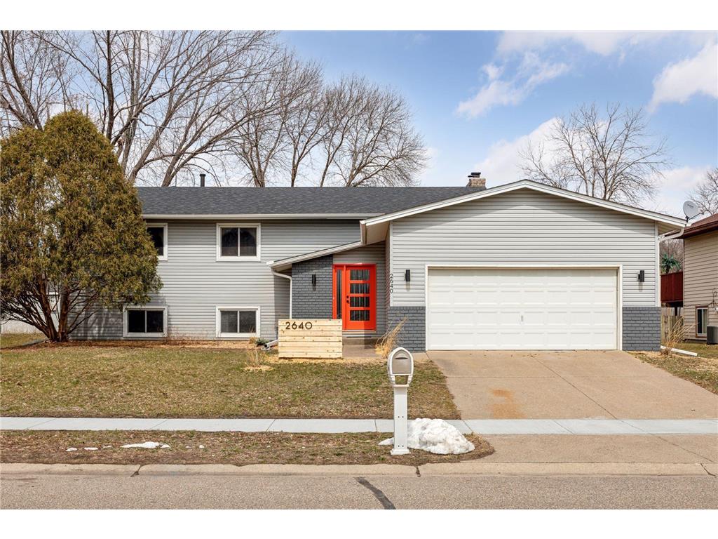 2640 79th Avenue N Brooklyn Park MN 55444 6511569 image1