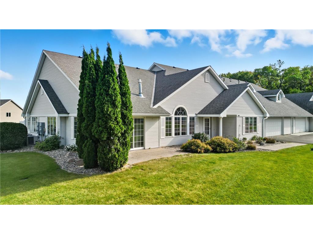 2640 8th Street NE Waseca MN 56093 6788341 image1