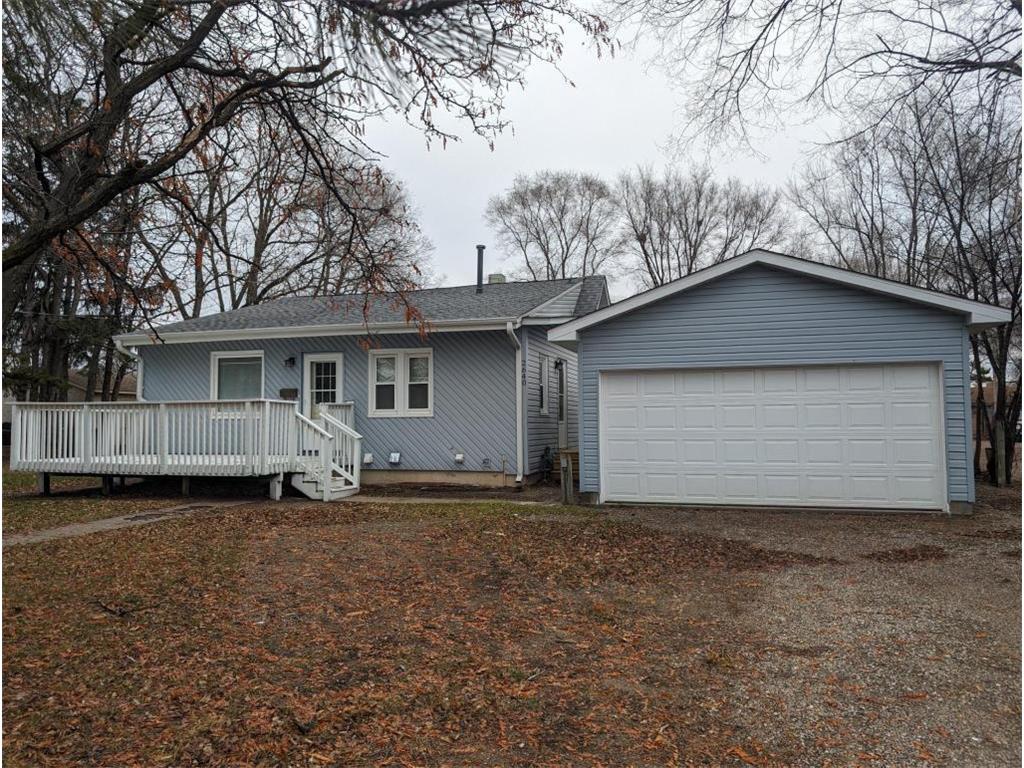2640 9th Avenue Anoka MN 55303 6519101 image1