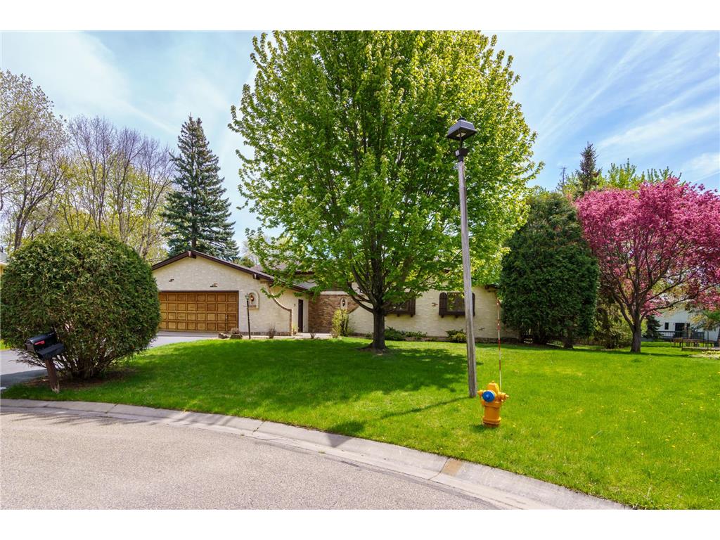 2640 Alvarado Lane N Plymouth MN 55447 7073991 image1