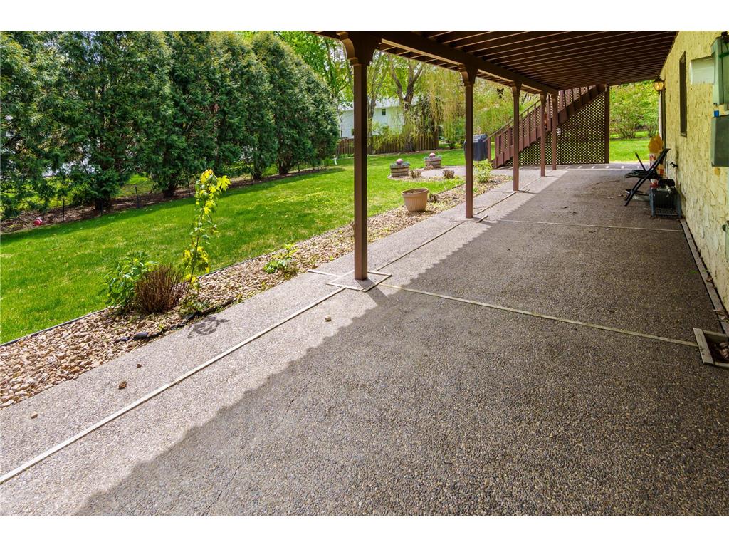 2640 Alvarado Lane N Plymouth MN 55447 7073991 image10