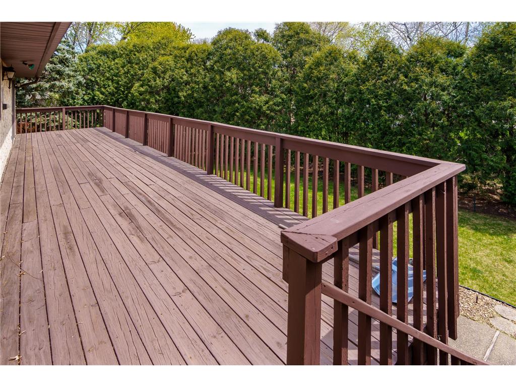 2640 Alvarado Lane N Plymouth MN 55447 7073991 image11