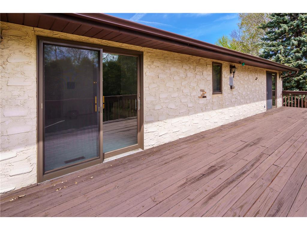2640 Alvarado Lane N Plymouth MN 55447 7073991 image12