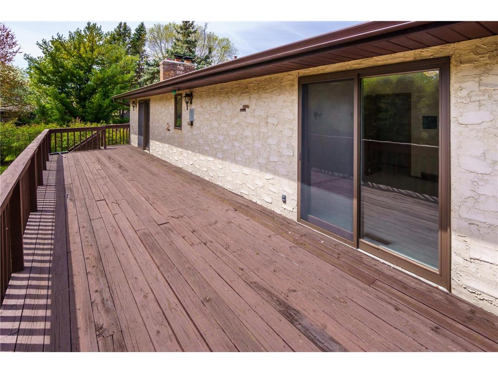 2640 Alvarado Lane N Plymouth MN 55447 7073991 image13