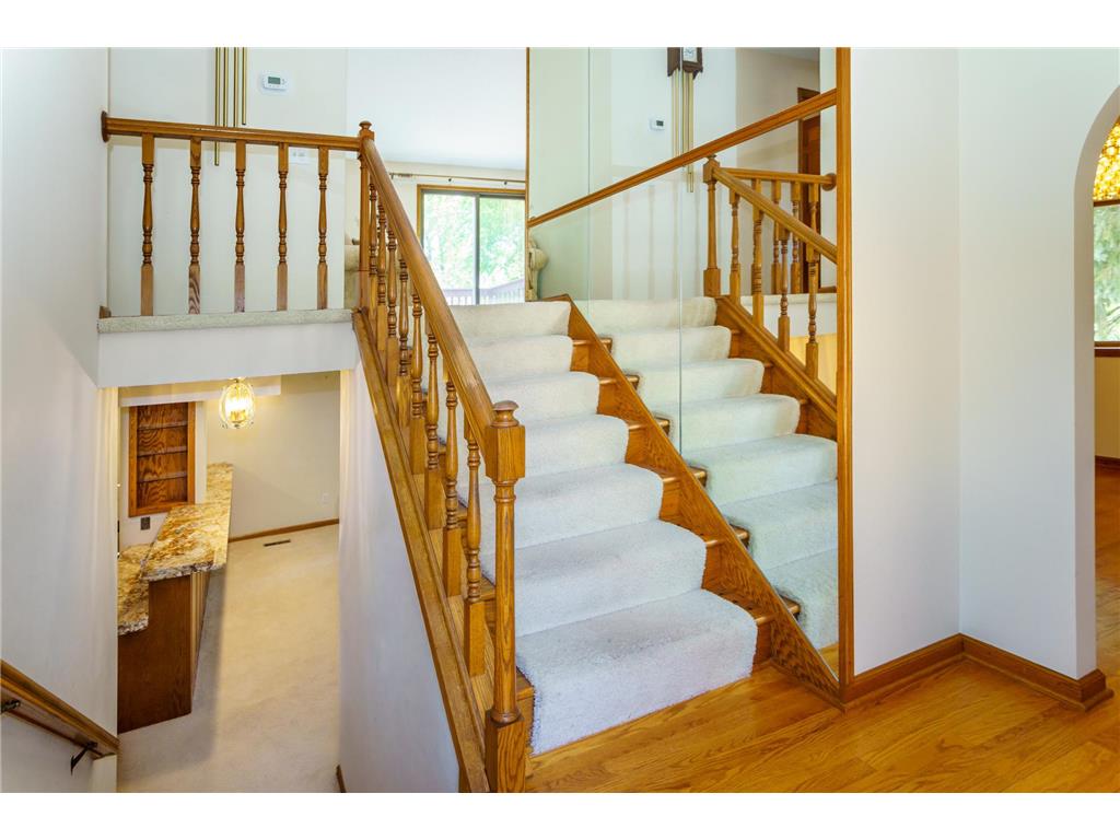 2640 Alvarado Lane N Plymouth MN 55447 7073991 image14