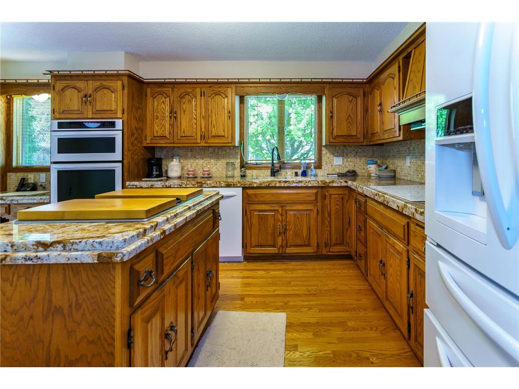 2640 Alvarado Lane N Plymouth MN 55447 7073991 image15