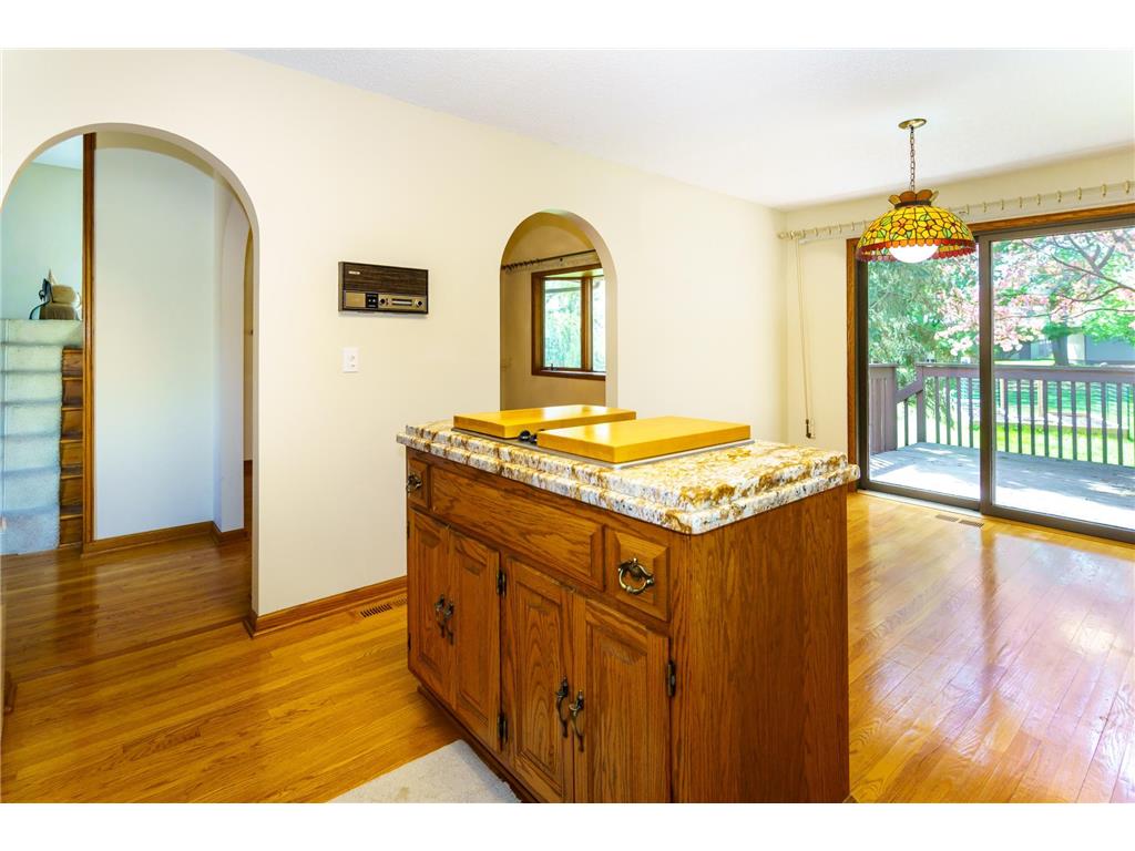 2640 Alvarado Lane N Plymouth MN 55447 7073991 image16