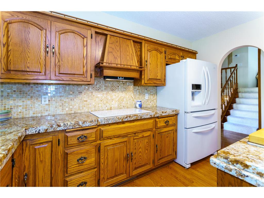 2640 Alvarado Lane N Plymouth MN 55447 7073991 image17