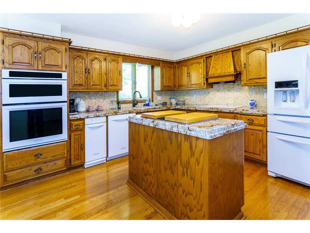 2640 Alvarado Lane N Plymouth MN 55447 7073991 image18