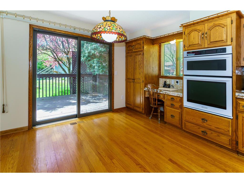 2640 Alvarado Lane N Plymouth MN 55447 7073991 image19