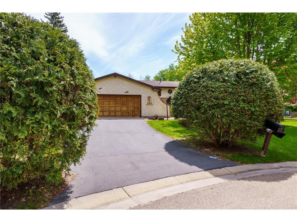 2640 Alvarado Lane N Plymouth MN 55447 7073991 image2