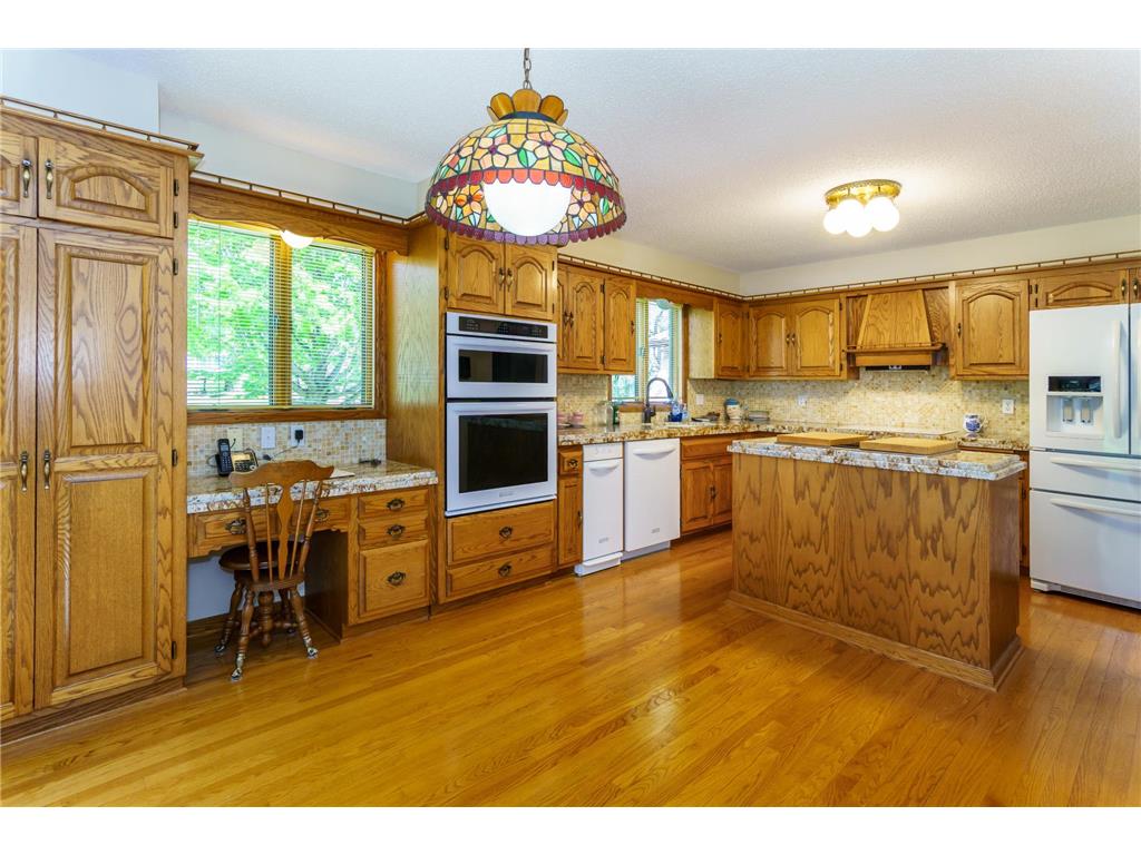 2640 Alvarado Lane N Plymouth MN 55447 7073991 image20
