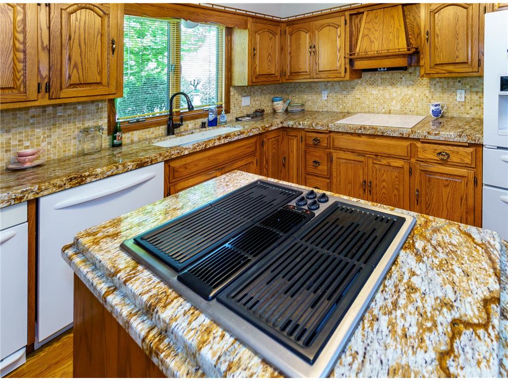 2640 Alvarado Lane N Plymouth MN 55447 7073991 image21