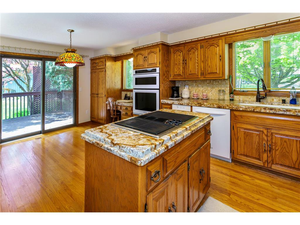 2640 Alvarado Lane N Plymouth MN 55447 7073991 image22