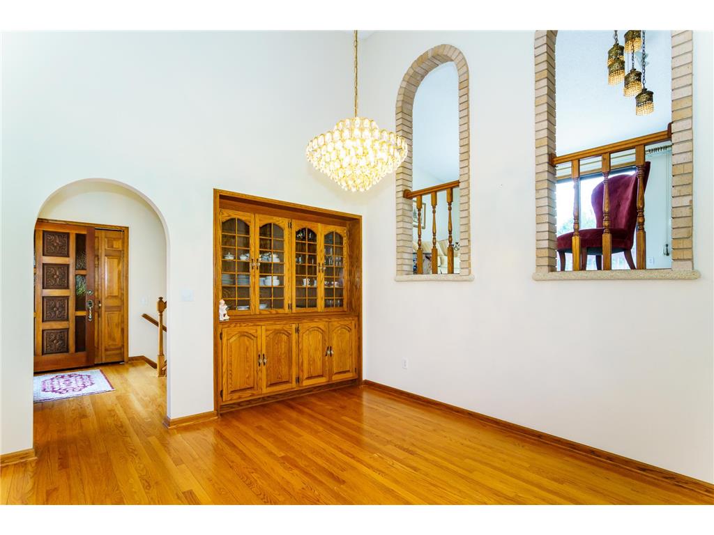 2640 Alvarado Lane N Plymouth MN 55447 7073991 image23