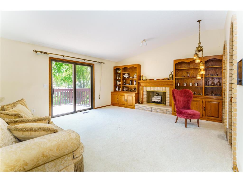 2640 Alvarado Lane N Plymouth MN 55447 7073991 image25