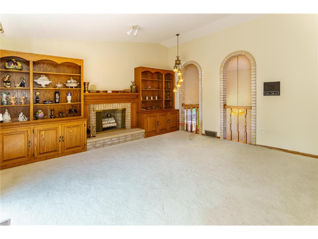 2640 Alvarado Lane N Plymouth MN 55447 7073991 image26