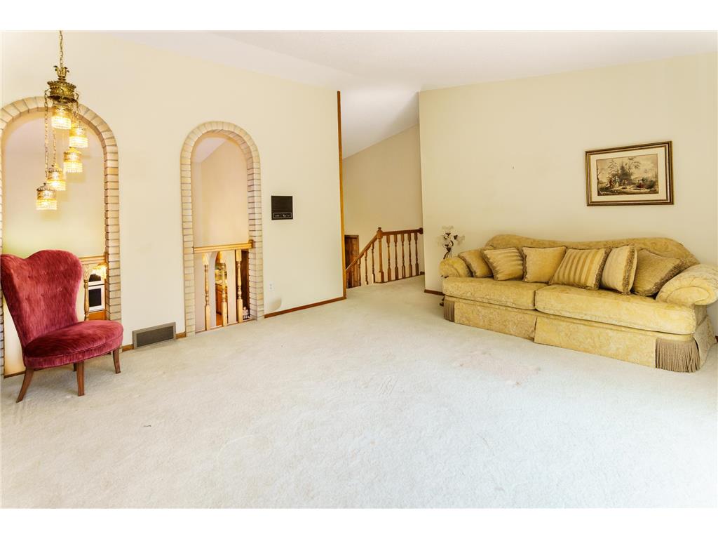 2640 Alvarado Lane N Plymouth MN 55447 7073991 image27