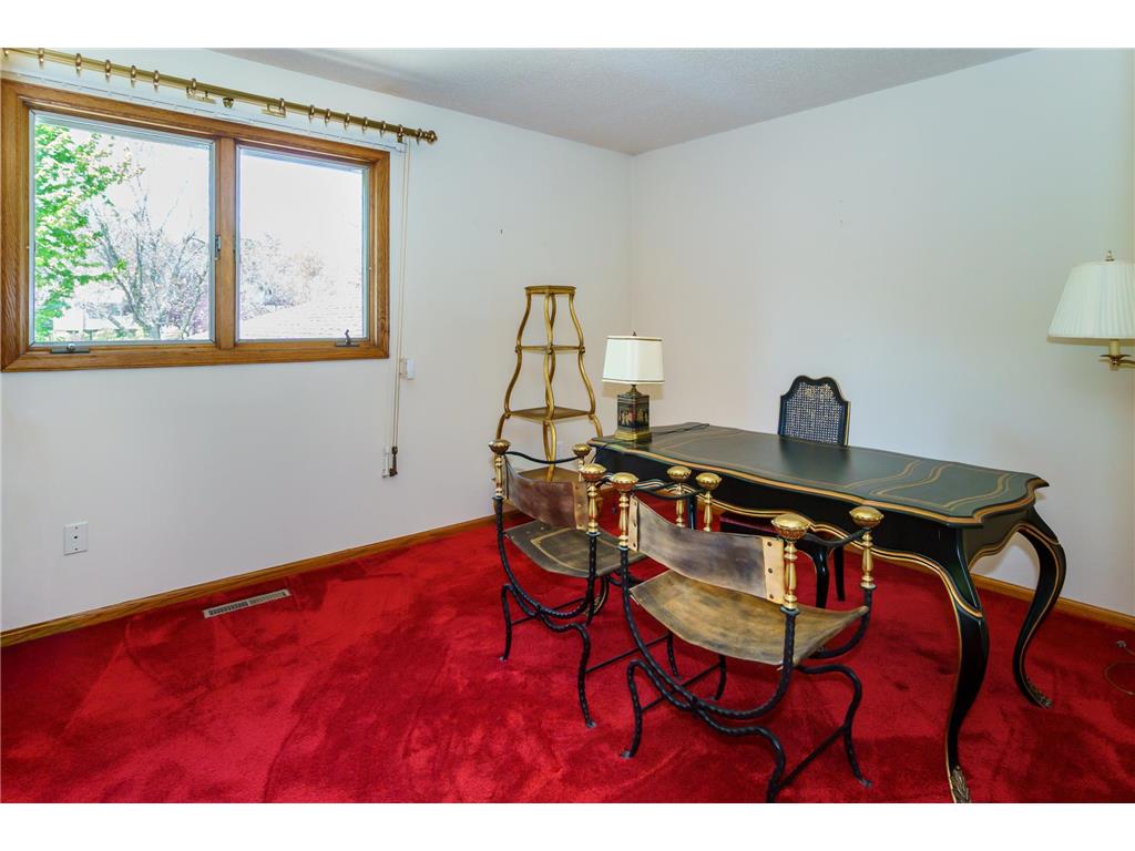 2640 Alvarado Lane N Plymouth MN 55447 7073991 image28