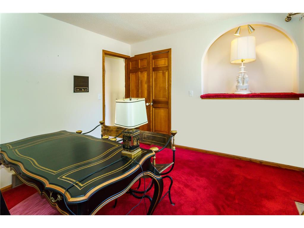2640 Alvarado Lane N Plymouth MN 55447 7073991 image29