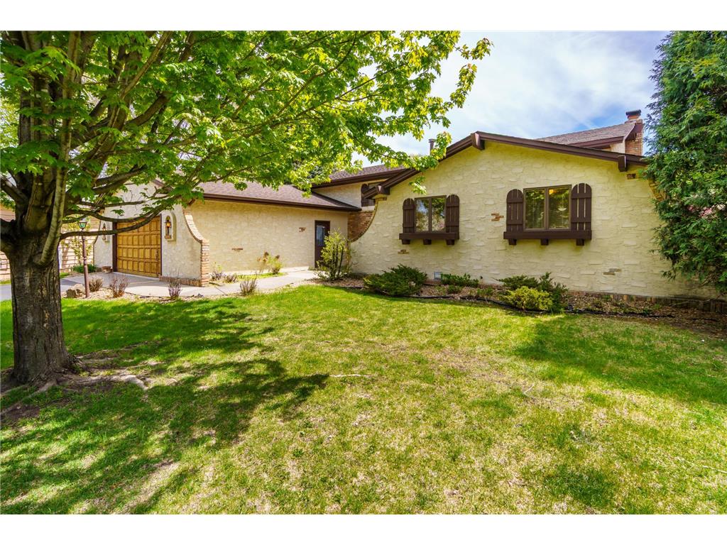 2640 Alvarado Lane N Plymouth MN 55447 7073991 image3
