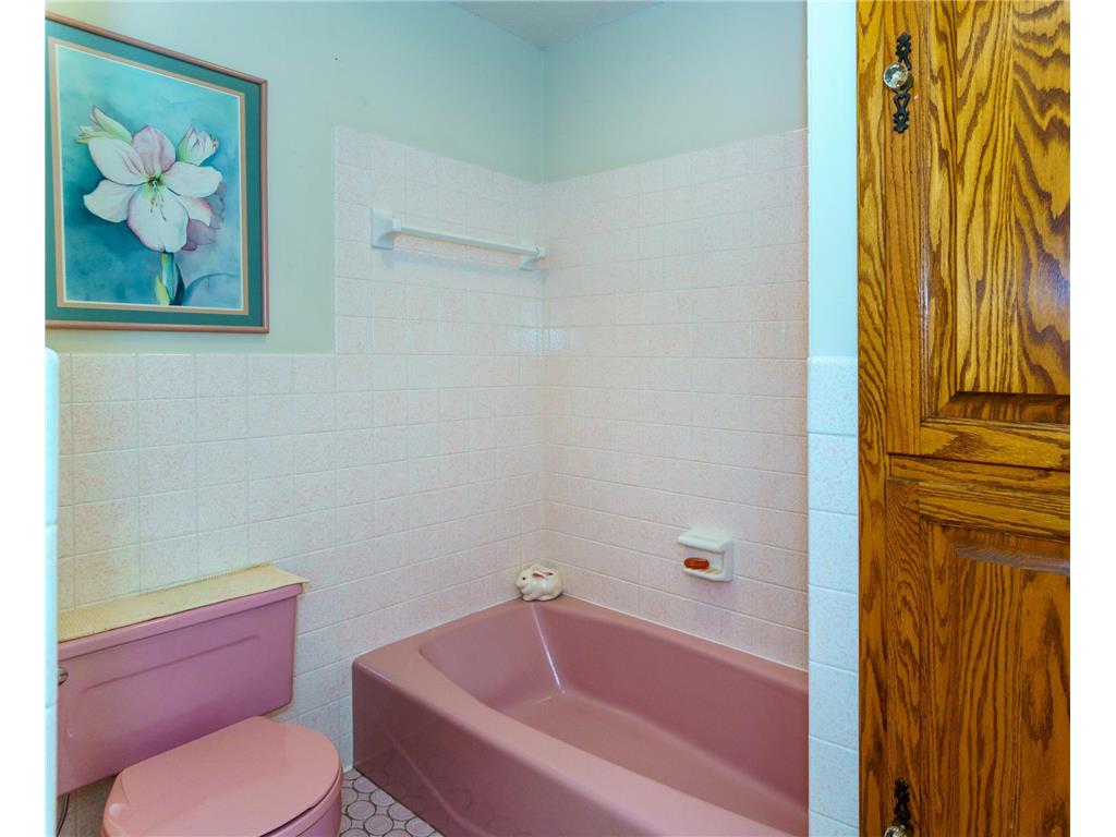 2640 Alvarado Lane N Plymouth MN 55447 7073991 image30