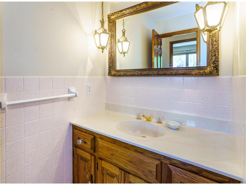 2640 Alvarado Lane N Plymouth MN 55447 7073991 image31