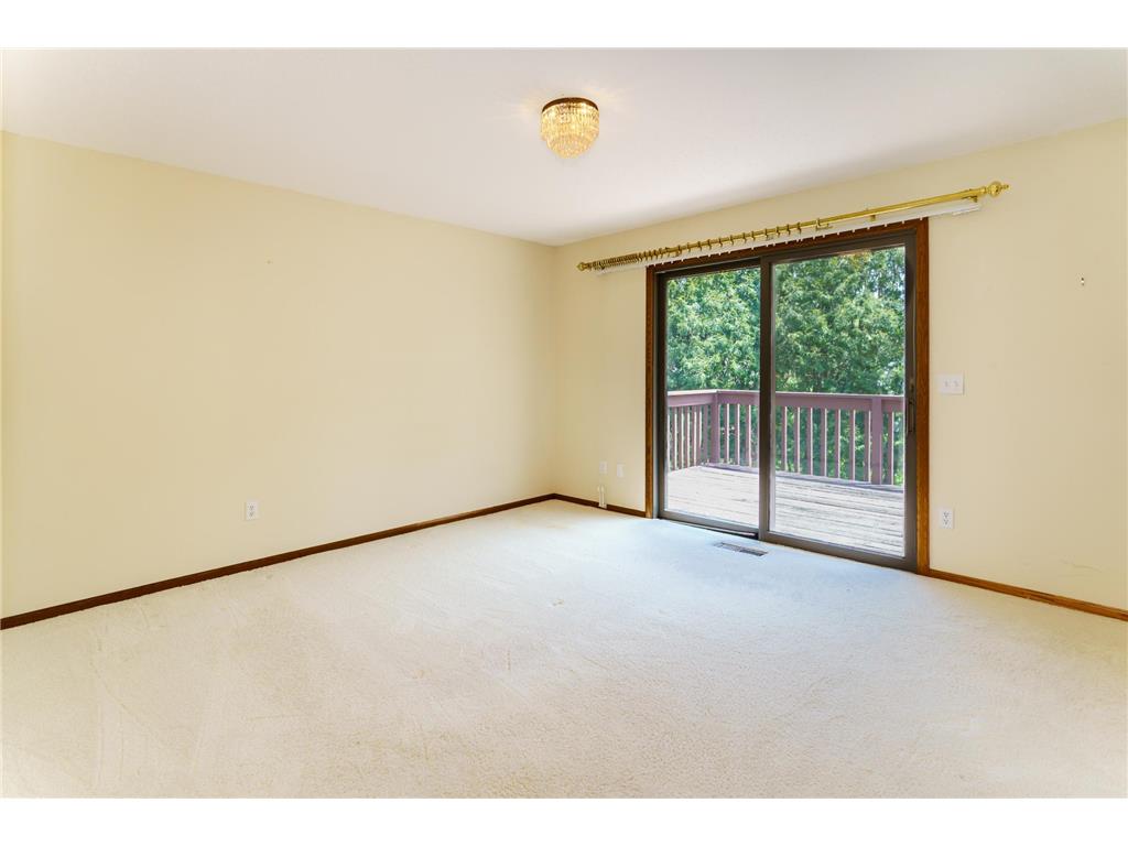 2640 Alvarado Lane N Plymouth MN 55447 7073991 image32