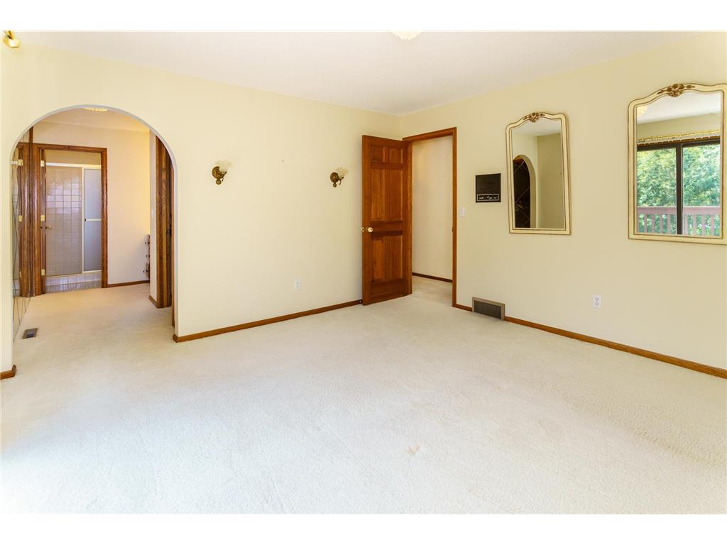2640 Alvarado Lane N Plymouth MN 55447 7073991 image33