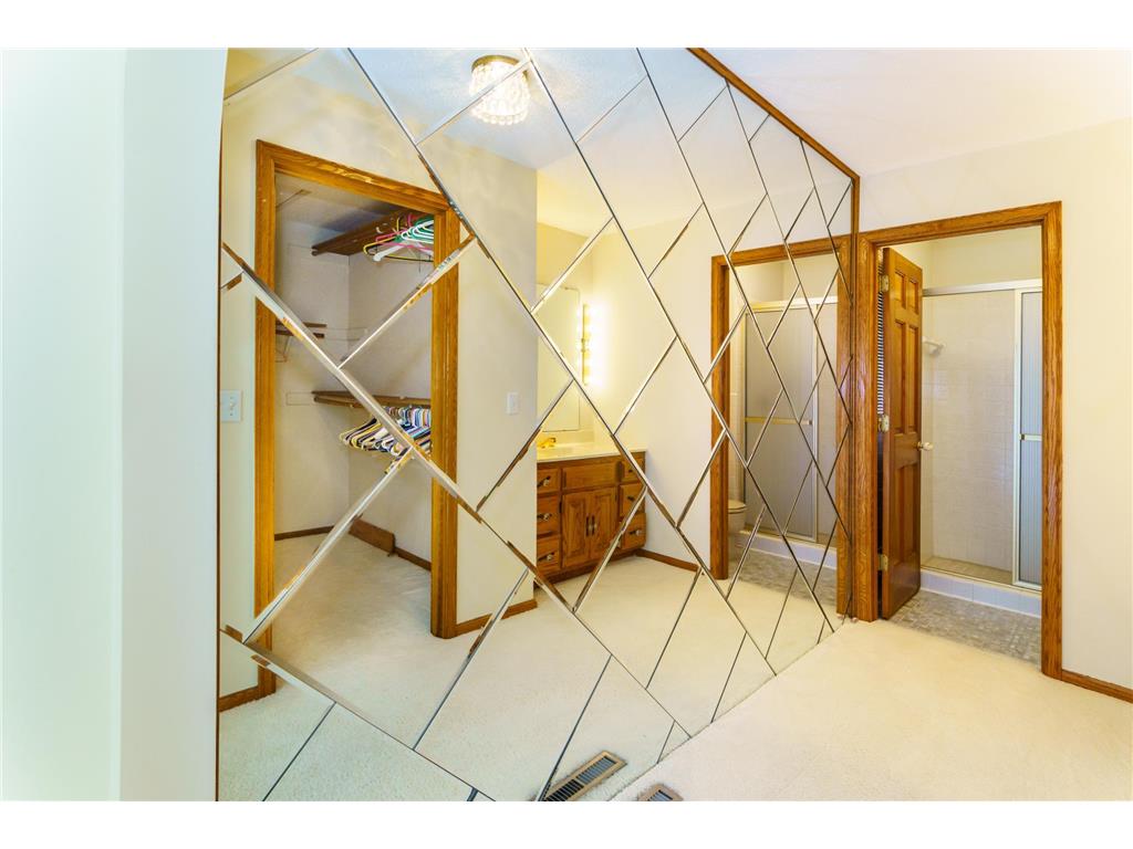 2640 Alvarado Lane N Plymouth MN 55447 7073991 image34