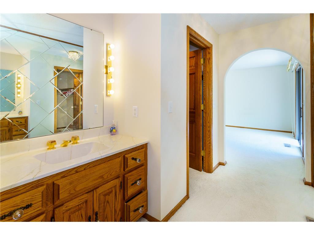 2640 Alvarado Lane N Plymouth MN 55447 7073991 image35