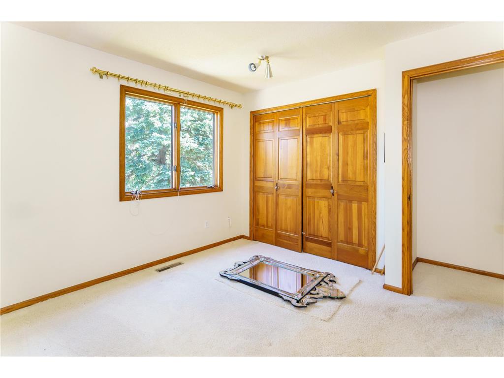 2640 Alvarado Lane N Plymouth MN 55447 7073991 image36