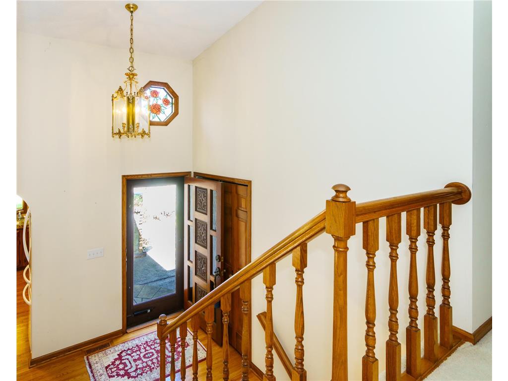2640 Alvarado Lane N Plymouth MN 55447 7073991 image37