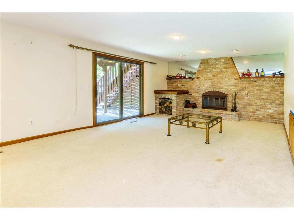 2640 Alvarado Lane N Plymouth MN 55447 7073991 image38