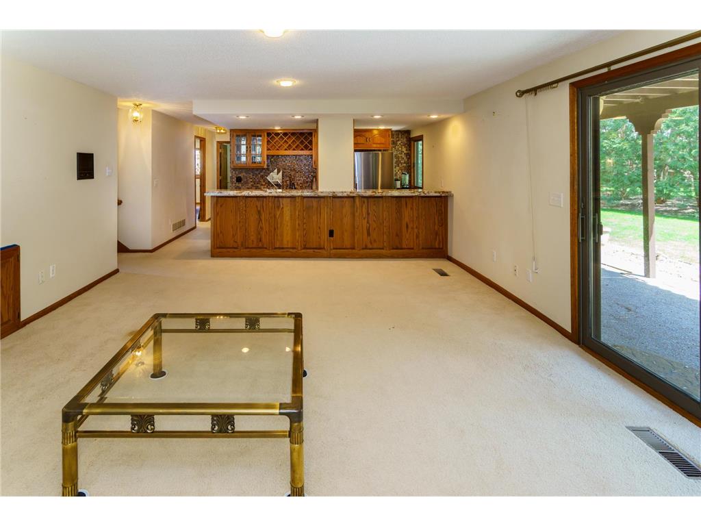 2640 Alvarado Lane N Plymouth MN 55447 7073991 image39