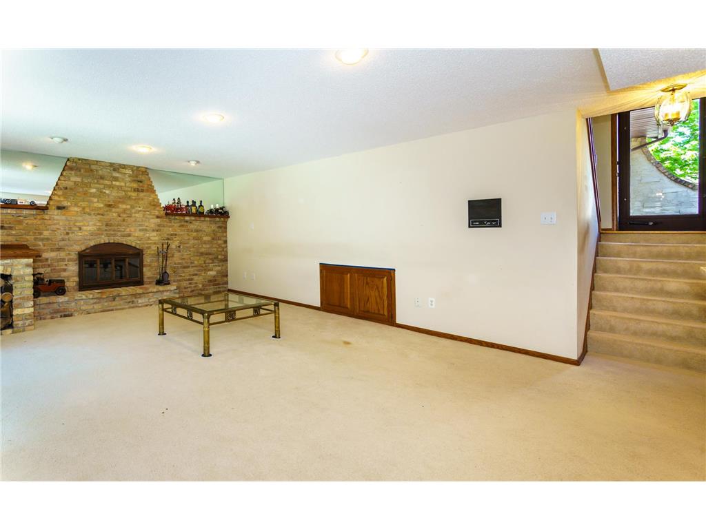 2640 Alvarado Lane N Plymouth MN 55447 7073991 image40