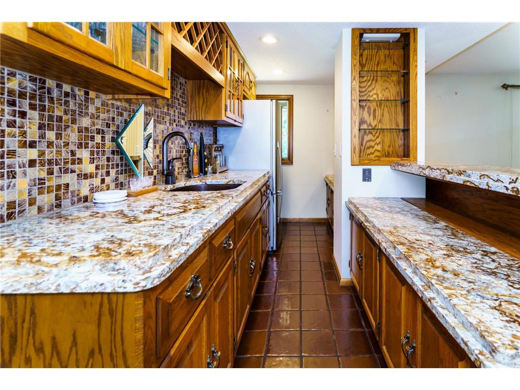 2640 Alvarado Lane N Plymouth MN 55447 7073991 image41