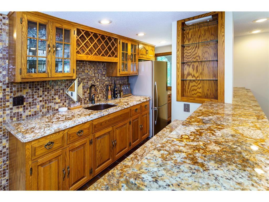 2640 Alvarado Lane N Plymouth MN 55447 7073991 image42