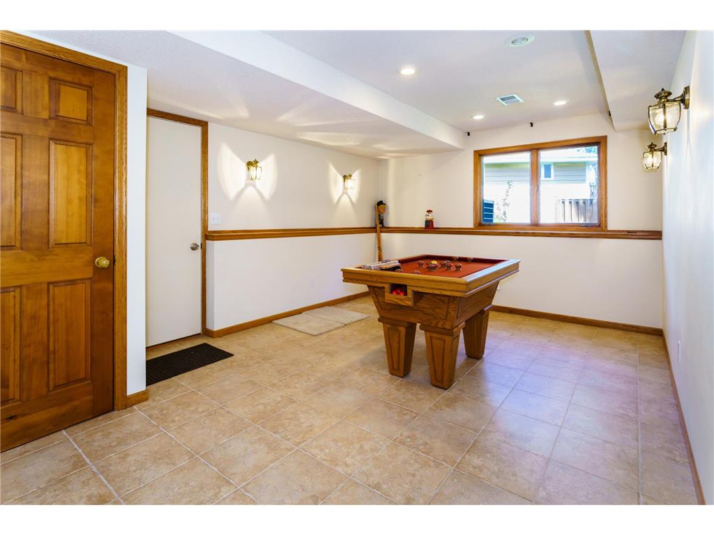 2640 Alvarado Lane N Plymouth MN 55447 7073991 image43