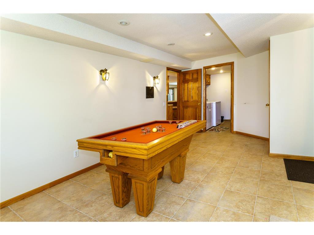 2640 Alvarado Lane N Plymouth MN 55447 7073991 image44