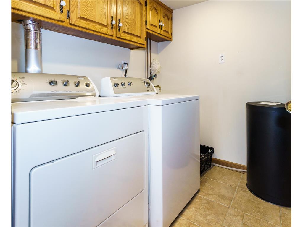 2640 Alvarado Lane N Plymouth MN 55447 7073991 image45