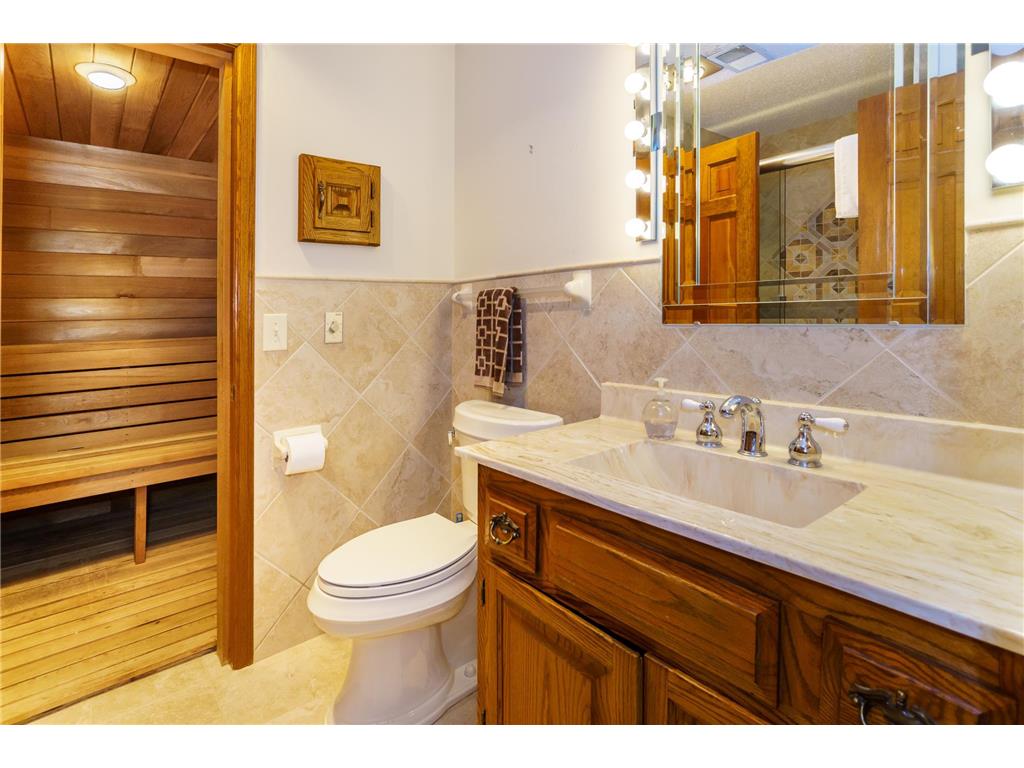 2640 Alvarado Lane N Plymouth MN 55447 7073991 image47