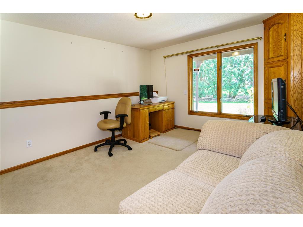 2640 Alvarado Lane N Plymouth MN 55447 7073991 image48