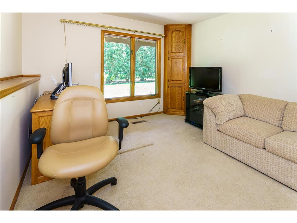 2640 Alvarado Lane N Plymouth MN 55447 7073991 image49