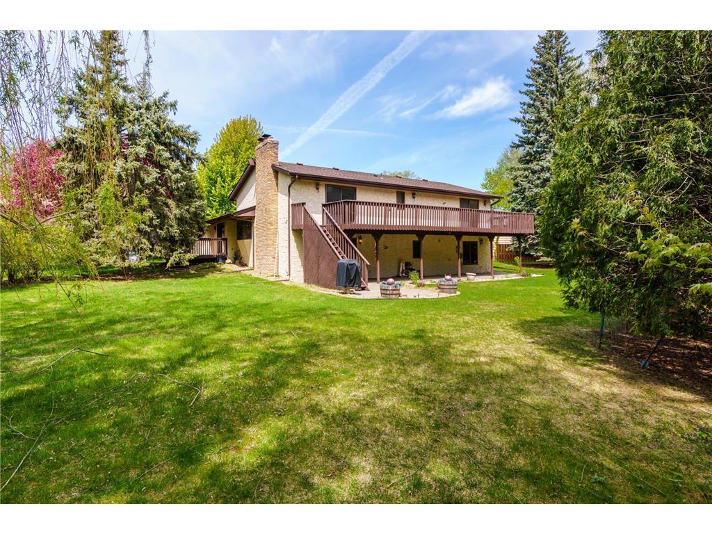 2640 Alvarado Lane N Plymouth MN 55447 7073991 image5