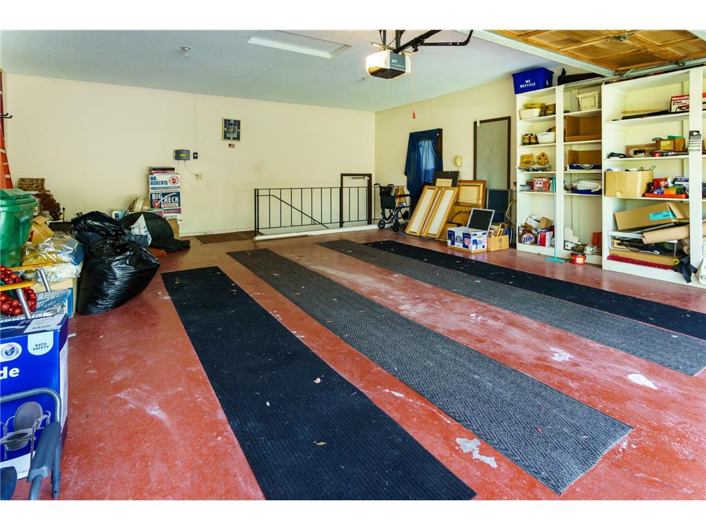 2640 Alvarado Lane N Plymouth MN 55447 7073991 image50