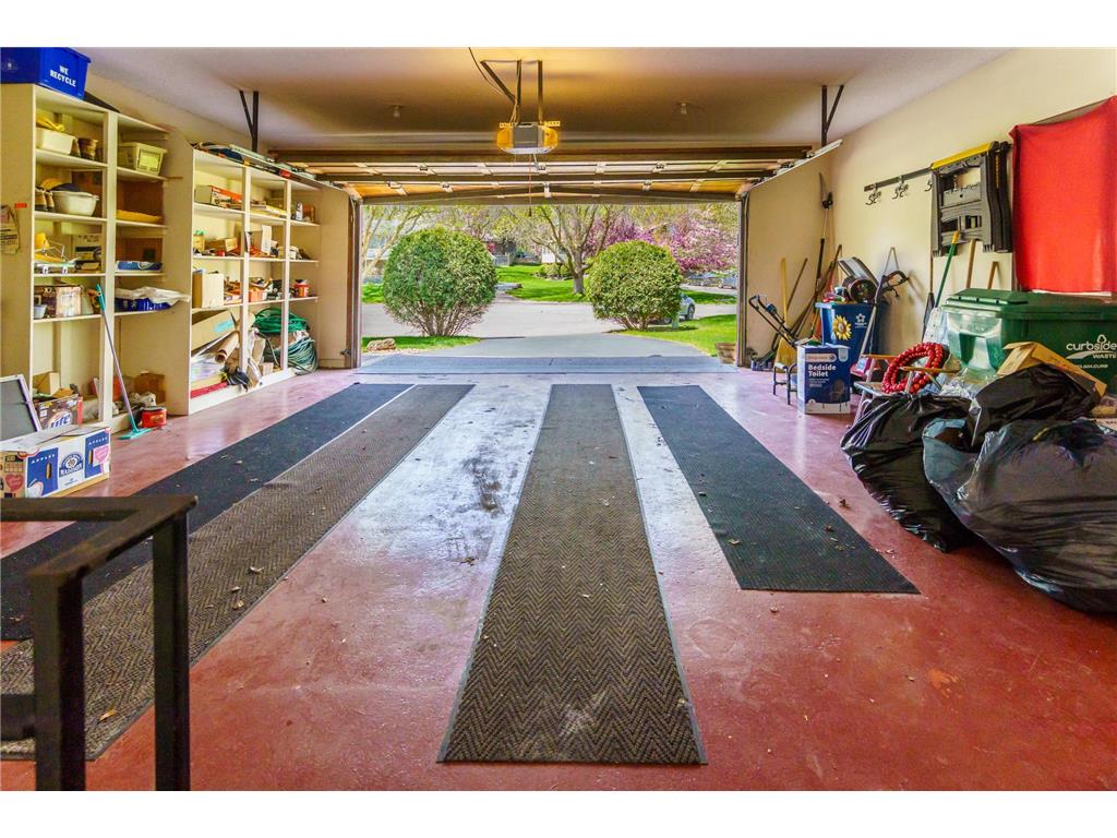 2640 Alvarado Lane N Plymouth MN 55447 7073991 image51