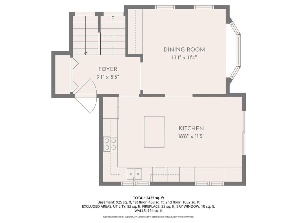 2640 Alvarado Lane N Plymouth MN 55447 7073991 image52