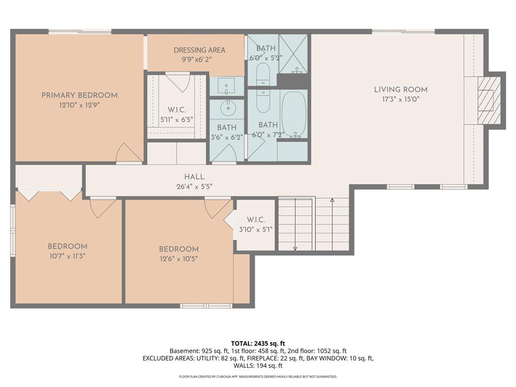 2640 Alvarado Lane N Plymouth MN 55447 7073991 image53