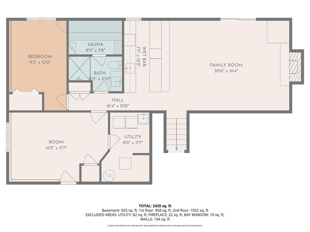 2640 Alvarado Lane N Plymouth MN 55447 7073991 image54